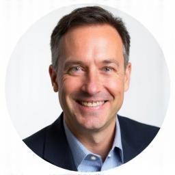 Alexander Mayer