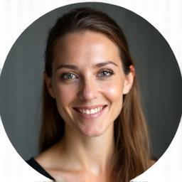Sara Hofer